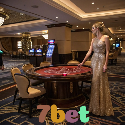 7bet - Baixe o app 7bet no Google Play e jogue ao vivo