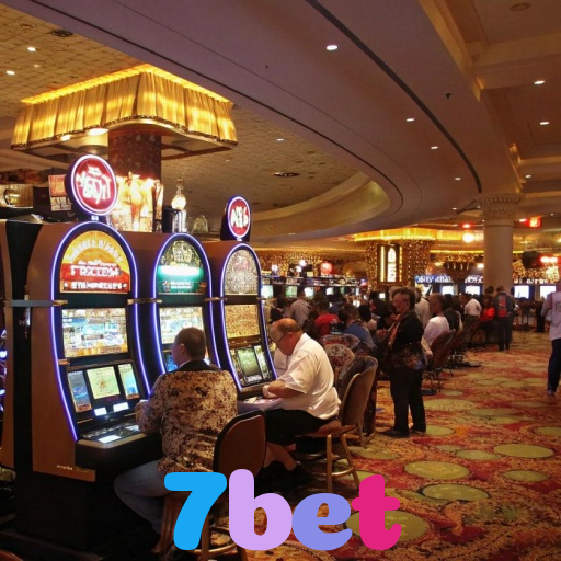 7bet - Baixe o App 7bet para Android e Comece a Jogar