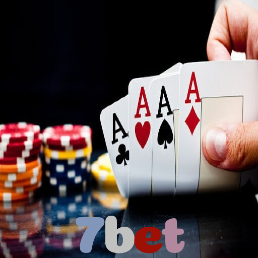 7bet - Baixe o app 7bet no Google Play e jogue ao vivo