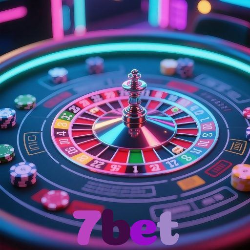 7bet - Baixe o App 7bet para Android e Comece a Jogar