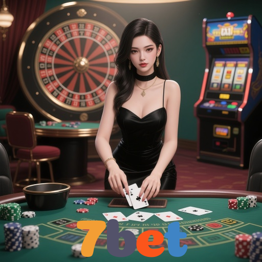 7bet - Baixe o App 7bet para Android e Comece a Jogar