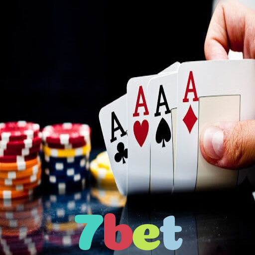 7bet - Baixe o App 7bet para Android e Comece a Jogar