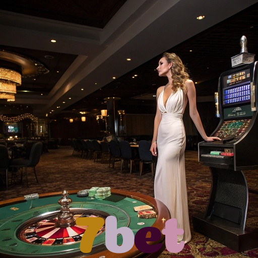 7bet - Baixe o app 7bet no Google Play e jogue ao vivo