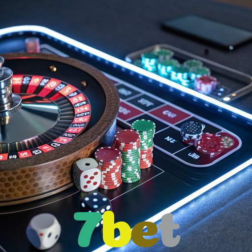 7bet - Baixe o App 7bet para Android e Comece a Jogar