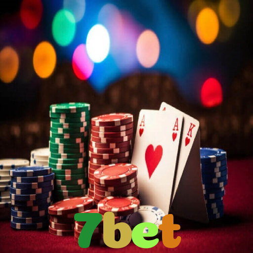 7bet - Baixe o app 7bet no Google Play e jogue ao vivo