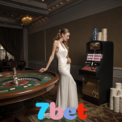 7bet - Baixe o App 7bet para Android e Comece a Jogar