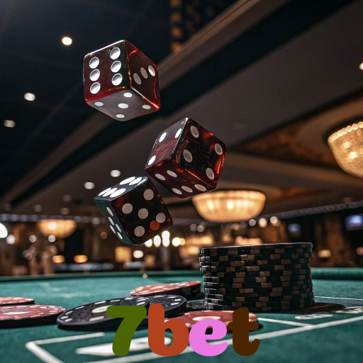 7bet - Baixe o App 7bet para Android e Comece a Jogar