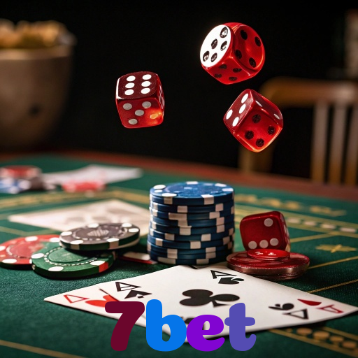 7bet - Baixe o app 7bet no Google Play e jogue ao vivo