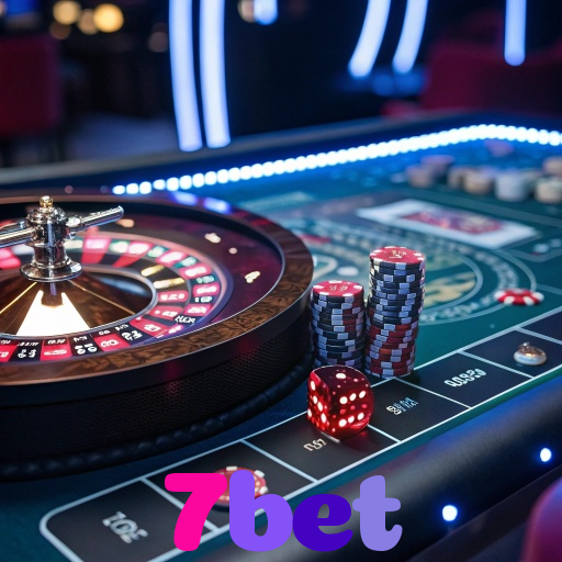 7bet - Baixe o app 7bet no Google Play e jogue ao vivo