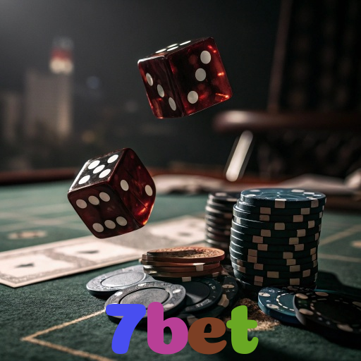 7bet - Baixe o App 7bet para Android e Comece a Jogar