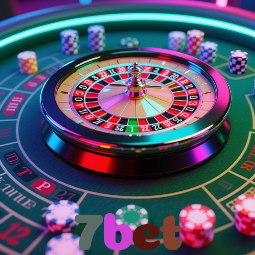 7bet - Baixe o app 7bet no Google Play e jogue ao vivo
