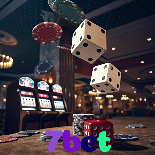 7bet - Baixe o App 7bet para Android e Comece a Jogar