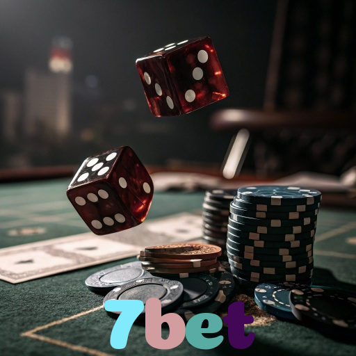 7bet - Baixe o App 7bet para Android e Comece a Jogar