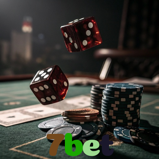 7bet - Baixe o App 7bet para Android e Comece a Jogar