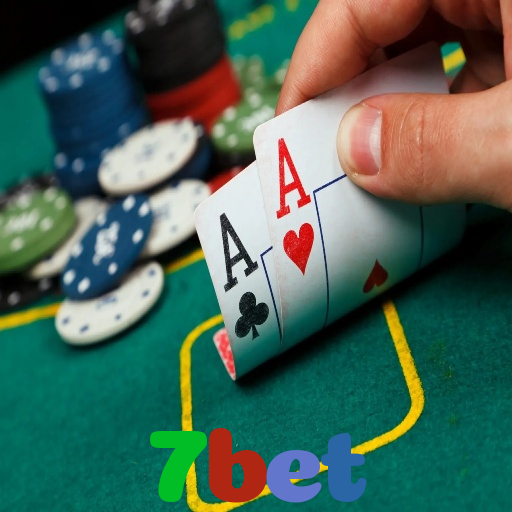 7bet - Baixe o app 7bet no Google Play e jogue ao vivo