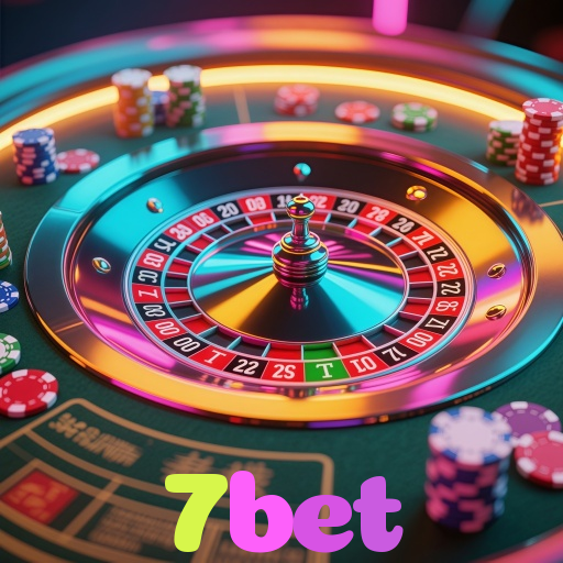 7bet - Baixe o app 7bet no Google Play e jogue ao vivo