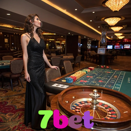 7bet - Baixe o App 7bet para Android e Comece a Jogar