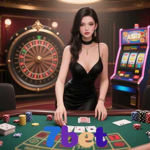 7bet - Baixe o App 7bet para Android e Comece a Jogar