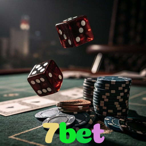 7bet - Baixe o App 7bet para Android e Comece a Jogar