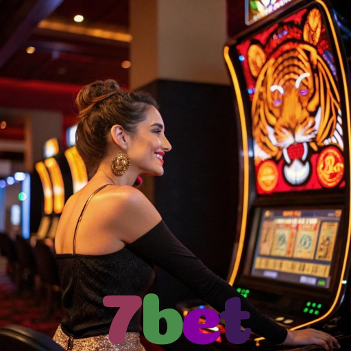 7bet - Baixe o App 7bet para Android e Comece a Jogar