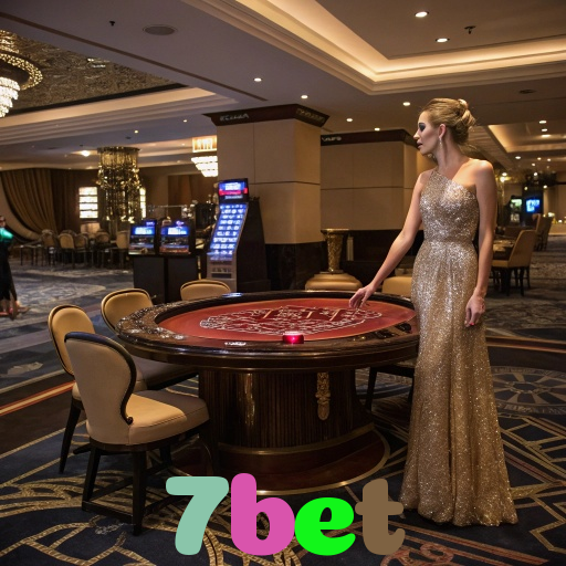 7bet - Baixe o app 7bet no Google Play e jogue ao vivo