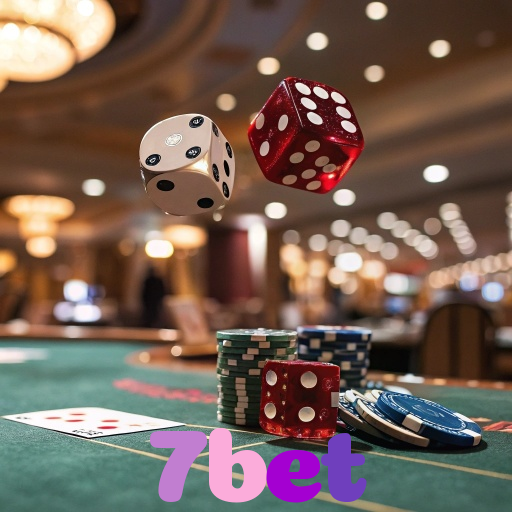 7bet - Baixe o app 7bet no Google Play e jogue ao vivo