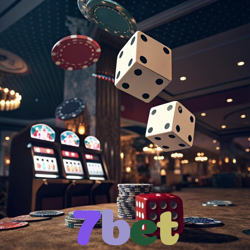 7bet - Baixe o app 7bet no Google Play e jogue ao vivo