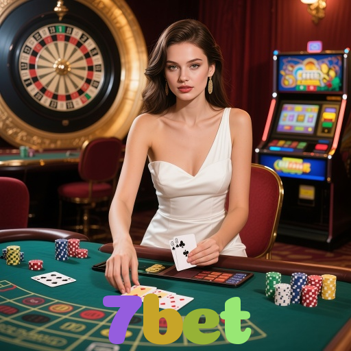 7bet - Baixe o App 7bet para Android e Comece a Jogar
