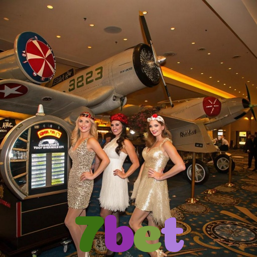 7bet - Baixe o App 7bet para Android e Comece a Jogar