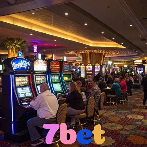 7bet - Baixe o App 7bet para Android e Comece a Jogar