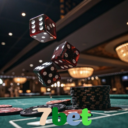 7bet - Baixe o App 7bet para Android e Comece a Jogar