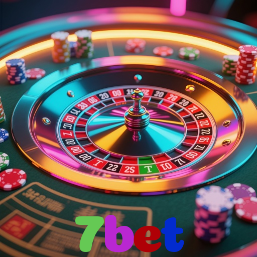 7bet - Baixe o app 7bet no Google Play e jogue ao vivo