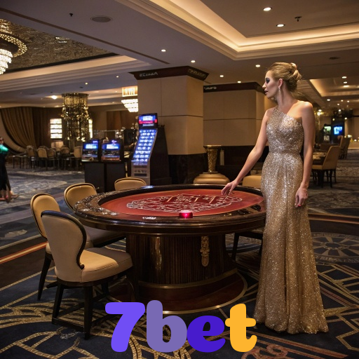7bet - Baixe o App 7bet para Android e Comece a Jogar