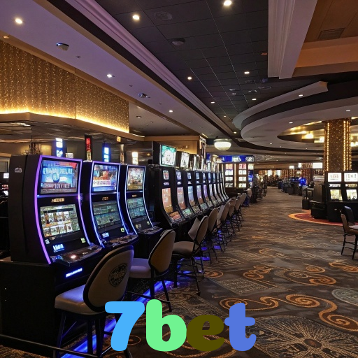 7bet - Baixe o App 7bet para Android e Comece a Jogar