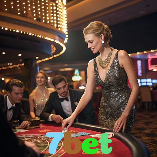 7bet - Baixe o app 7bet no Google Play e jogue ao vivo