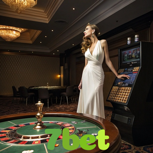 7bet - Baixe o App 7bet para Android e Comece a Jogar