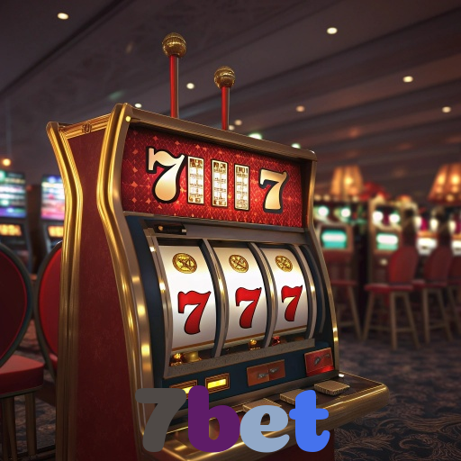 7bet - Baixe o app 7bet no Google Play e jogue ao vivo