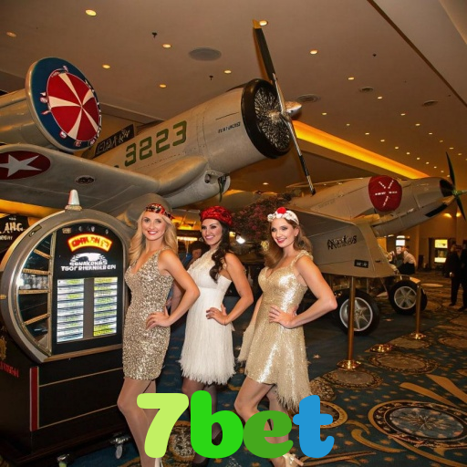 7bet - Baixe o App 7bet para Android e Comece a Jogar