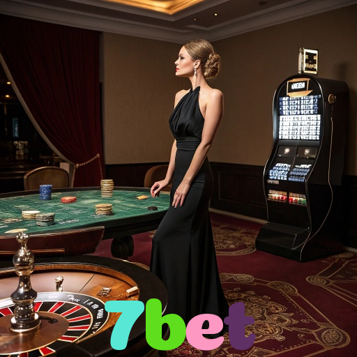 7bet - Baixe o app 7bet no Google Play e jogue ao vivo