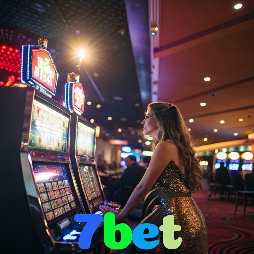 7bet - Baixe o app 7bet no Google Play e jogue ao vivo