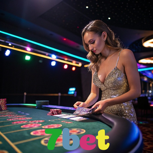 7bet - Baixe o App 7bet para Android e Comece a Jogar