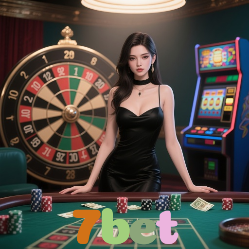 7bet - Baixe o App 7bet para Android e Comece a Jogar