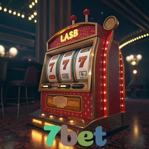 7bet - Baixe o app 7bet no Google Play e jogue ao vivo