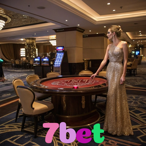 7bet - Baixe o app 7bet no Google Play e jogue ao vivo
