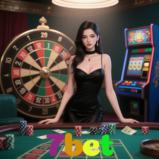 7bet - Baixe o App 7bet para Android e Comece a Jogar