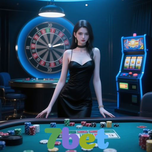 7bet - Baixe o app 7bet no Google Play e jogue ao vivo