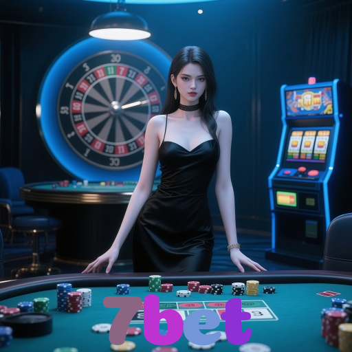7bet - Baixe o app 7bet no Google Play e jogue ao vivo