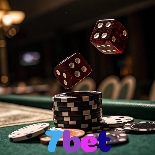 7bet - Baixe o app 7bet no Google Play e jogue ao vivo