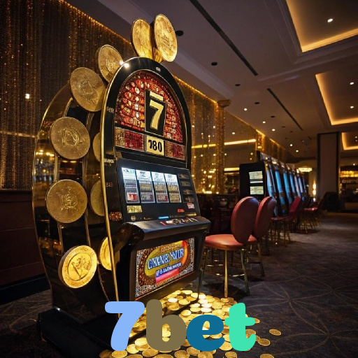 7bet - Baixe o App 7bet para Android e Comece a Jogar