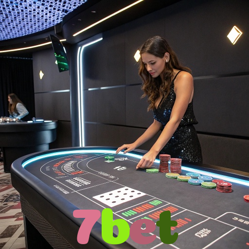7bet - Baixe o App 7bet para Android e Comece a Jogar